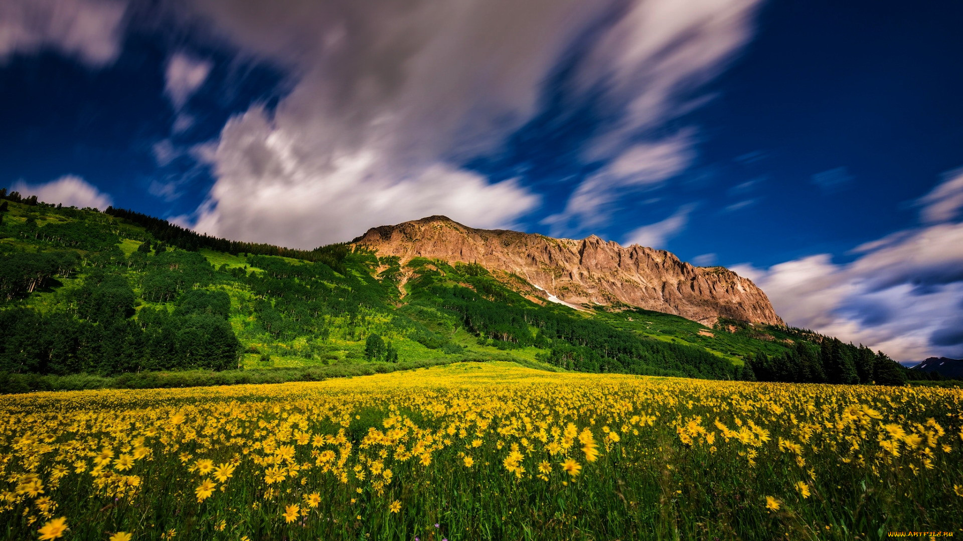 crested butte mountain resort, colorado, , , crested, butte, mountain, resort